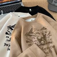 cms/erpbt/backend/web/uploads/erp/collection/images/Men Clothes/XINBAIHUI/EN0215209/img_b/EN0215209_img_b_2